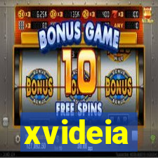 xvideia