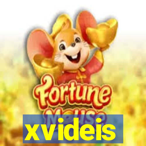xvideis