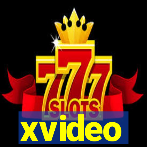 xvideo
