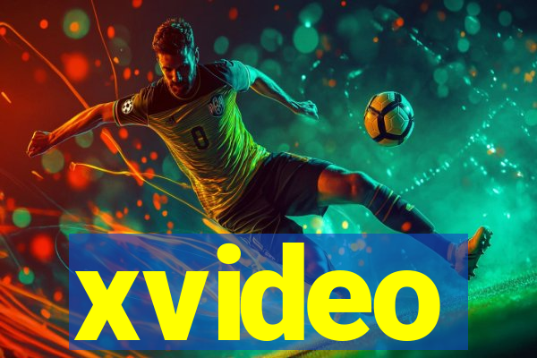 xvideo