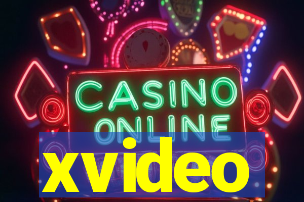 xvideo