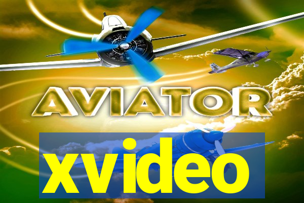 xvideo