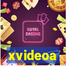 xvideoa