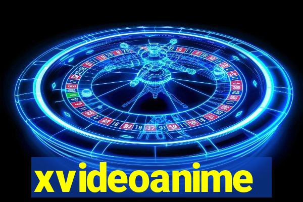 xvideoanime