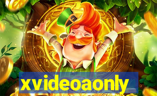 xvideoaonly