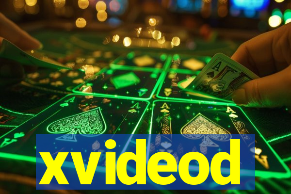 xvideod