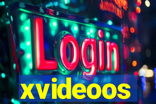 xvideoos