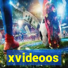 xvideoos