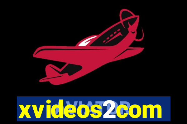 xvideos2com
