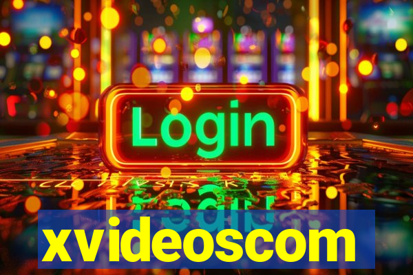 xvideoscom