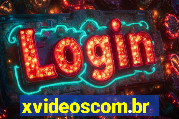xvideoscom.br
