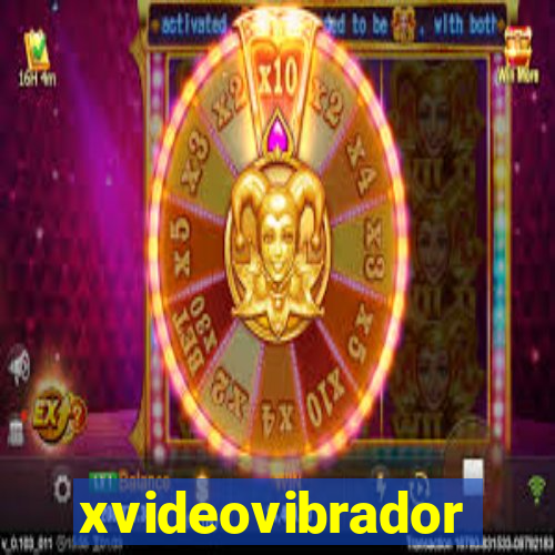 xvideovibrador