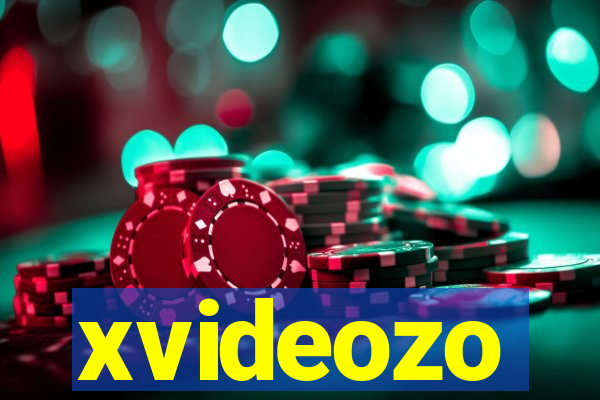 xvideozo