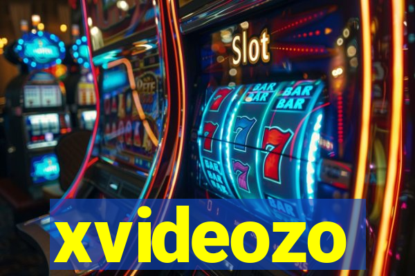 xvideozo
