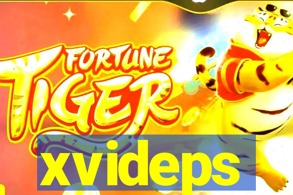 xvideps