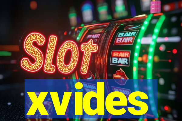 xvides