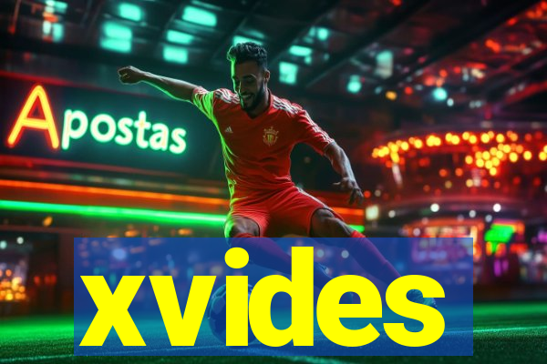 xvides
