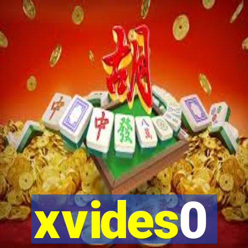 xvides0