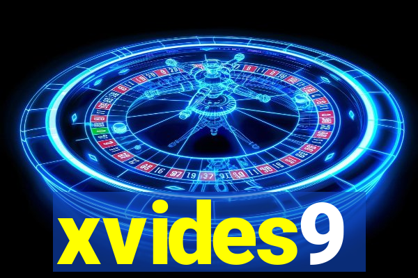 xvides9