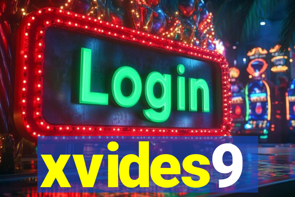 xvides9