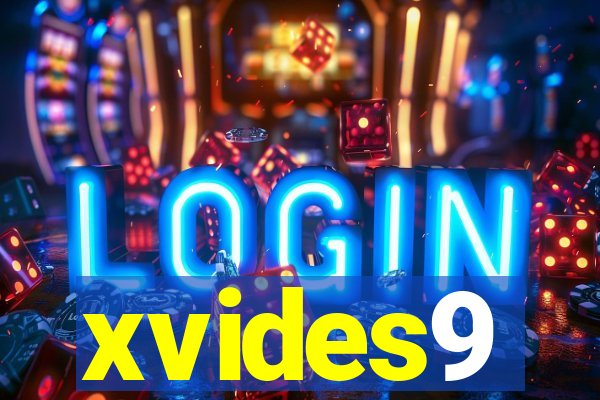xvides9
