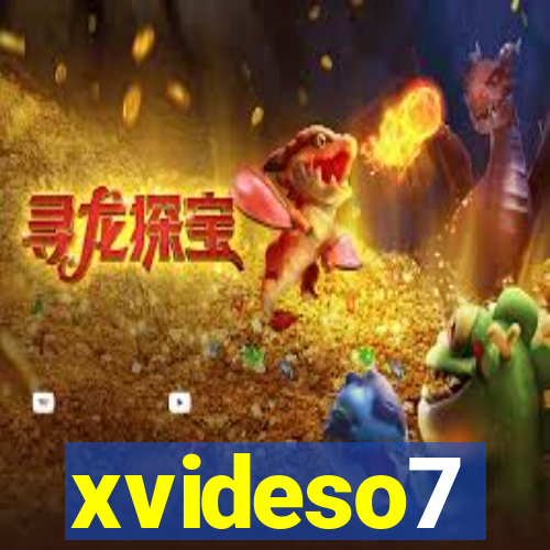xvideso7