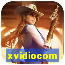 xvidiocom