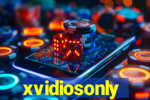xvidiosonly