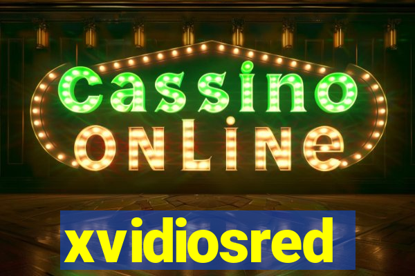 xvidiosred