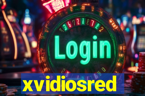 xvidiosred