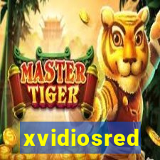 xvidiosred