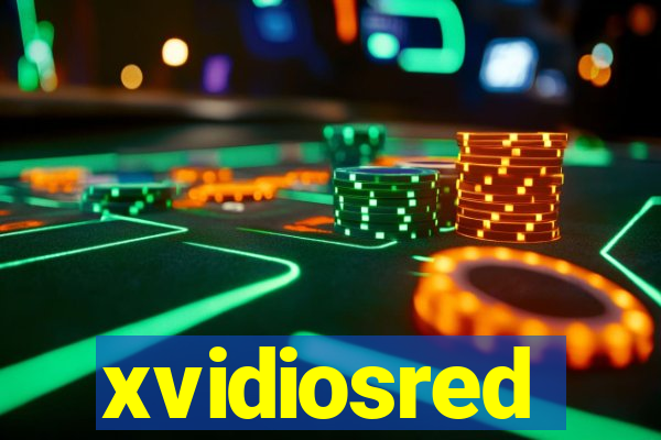 xvidiosred