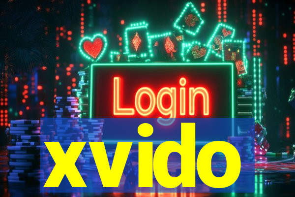 xvido