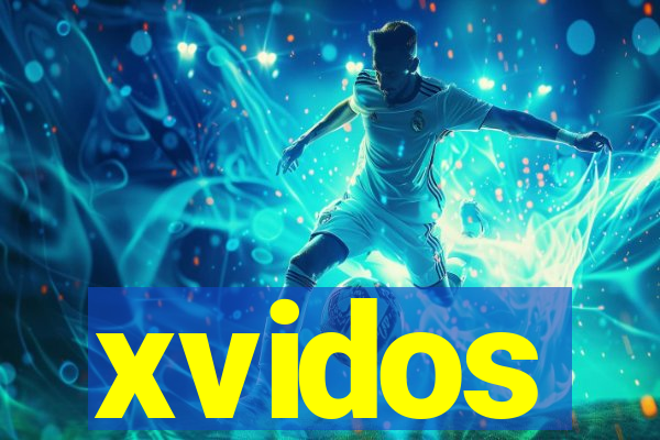 xvidos