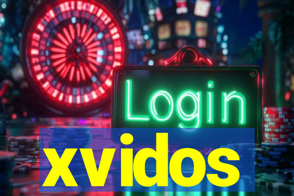 xvidos