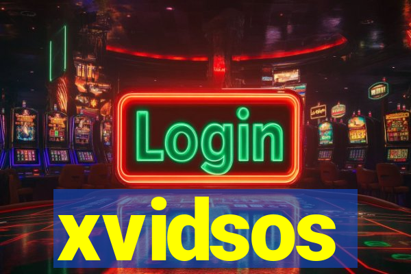 xvidsos