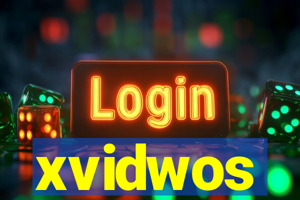 xvidwos