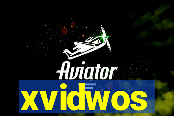 xvidwos