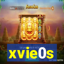 xvie0s