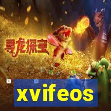 xvifeos