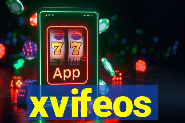 xvifeos