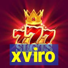 xviro
