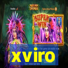 xviro