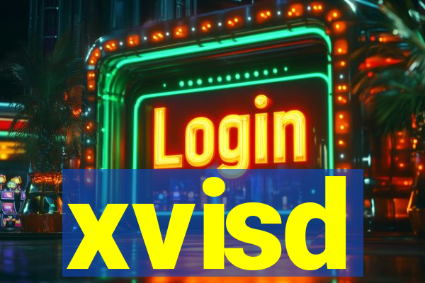 xvisd