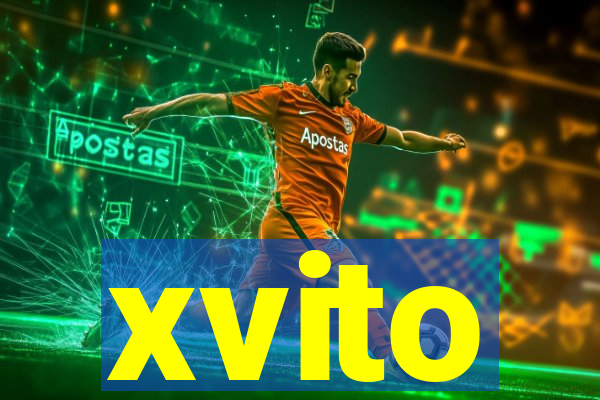 xvito