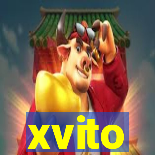 xvito