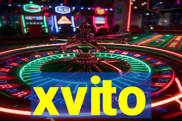 xvito