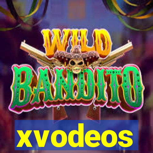 xvodeos