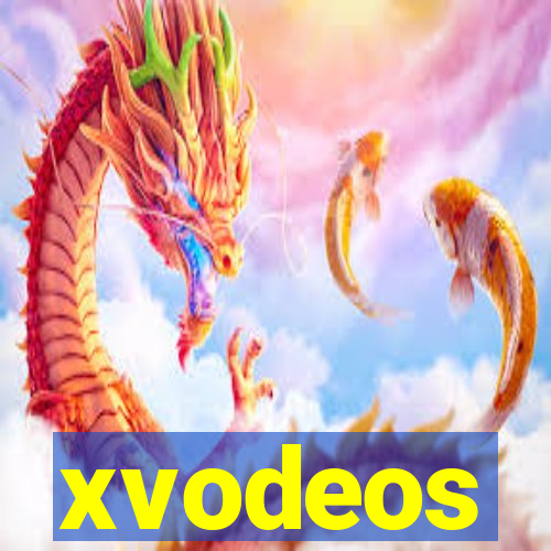 xvodeos