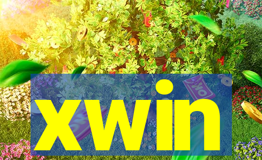 xwin